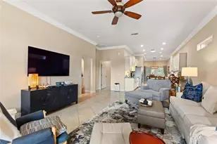 370 Meandering Way, Polk City, FL 33868 - Photo 14