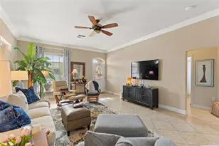 370 Meandering Way, Polk City, FL 33868 - Photo 16