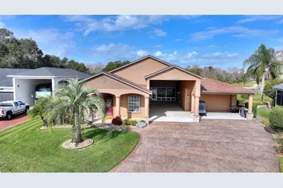 370 Meandering Way, Polk City, FL 33868 - Photo 1