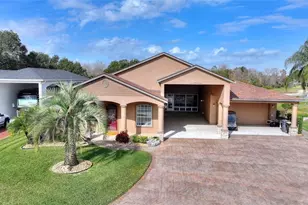 370 Meandering Way, Polk City, FL 33868 - Photo 1