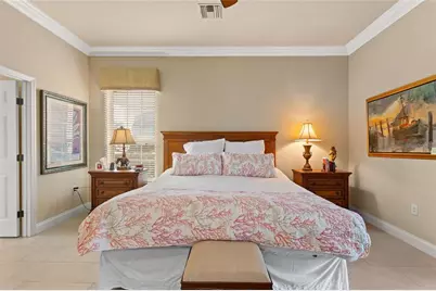 370 Meandering Way, Polk City, FL 33868 - Photo 24