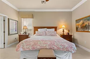 370 Meandering Way, Polk City, FL 33868 - Photo 24