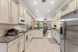 370 Meandering Way, Polk City, FL 33868 - Photo 20