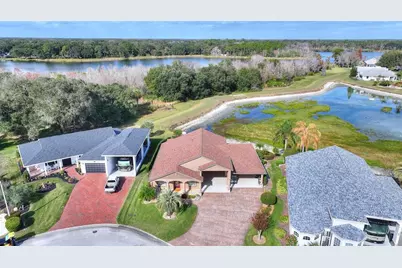 370 Meandering Way, Polk City, FL 33868 - Photo 6