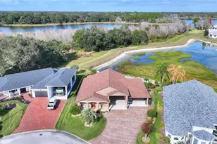 370 Meandering Way, Polk City, FL 33868 - Photo 6