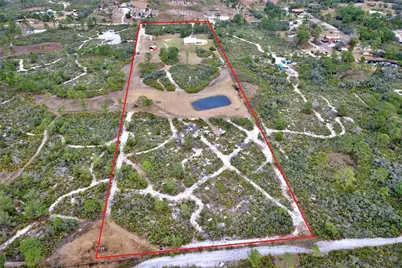 194 Leisure Lane, Venus, FL 33960 - Photo 36