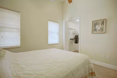 194 Leisure Lane, Venus, FL 33960 - Photo 24