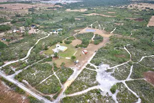 194 Leisure Ln, Venus, FL 33960 - Photo 42