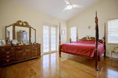 194 Leisure Lane, Venus, FL 33960 - Photo 18