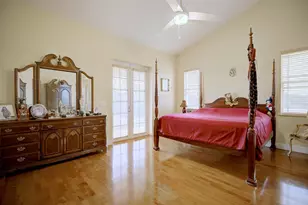 194 Leisure Ln, Venus, FL 33960 - Photo 18