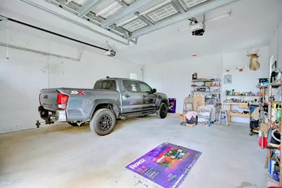 194 Leisure Lane, Venus, FL 33960 - Photo 28