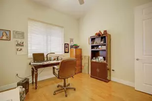 194 Leisure Ln, Venus, FL 33960 - Photo 26