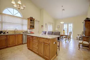 194 Leisure Ln, Venus, FL 33960 - Photo 14