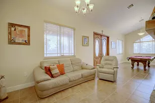 194 Leisure Ln, Venus, FL 33960 - Photo 4