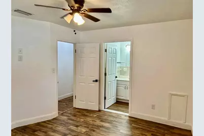 5009 Poplar Avenue, Bowling Green, FL 33834 - Photo 24