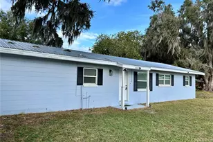 5009 Poplar Ave, Bowling Green, FL 33834 - Photo 4