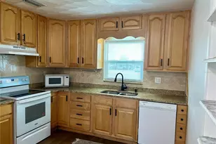 5009 Poplar Ave, Bowling Green, FL 33834 - Photo 32