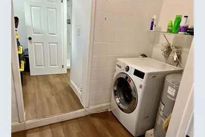 5009 Poplar Avenue, Bowling Green, FL 33834 - Photo 28