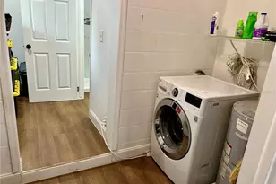 5009 Poplar Ave, Bowling Green, FL 33834 - Photo 28