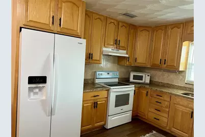 5009 Poplar Avenue, Bowling Green, FL 33834 - Photo 34