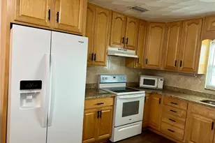 5009 Poplar Ave, Bowling Green, FL 33834 - Photo 34