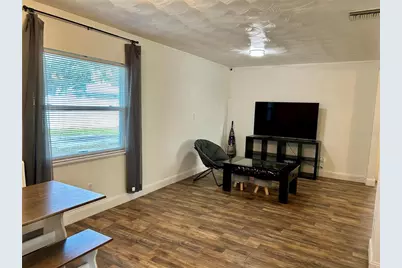 5009 Poplar Avenue, Bowling Green, FL 33834 - Photo 38