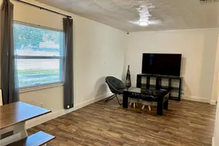 5009 Poplar Ave, Bowling Green, FL 33834 - Photo 38