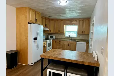 5009 Poplar Avenue, Bowling Green, FL 33834 - Photo 36