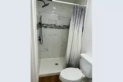 5009 Poplar Avenue, Bowling Green, FL 33834 - Photo 26