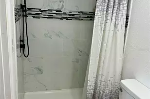 5009 Poplar Ave, Bowling Green, FL 33834 - Photo 26