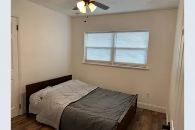 5009 Poplar Avenue, Bowling Green, FL 33834 - Photo 20