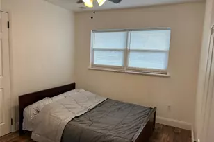 5009 Poplar Ave, Bowling Green, FL 33834 - Photo 20