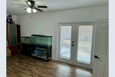 5009 Poplar Avenue, Bowling Green, FL 33834 - Photo 30