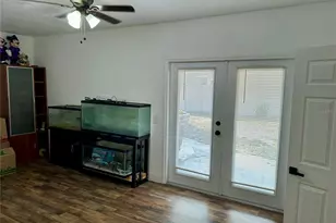 5009 Poplar Ave, Bowling Green, FL 33834 - Photo 30