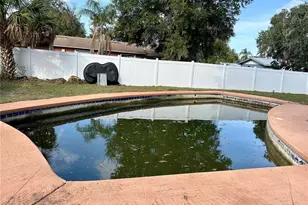 5009 Poplar Ave, Bowling Green, FL 33834 - Photo 8