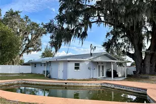 5009 Poplar Ave, Bowling Green, FL 33834 - Photo 14