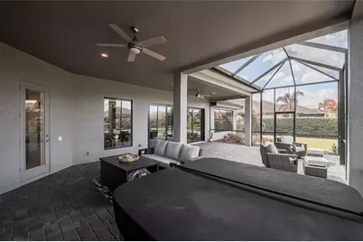 1957 Grasslands Boulevard, Lakeland, FL 33803 - Photo 50