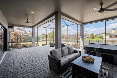 1957 Grasslands Boulevard, Lakeland, FL 33803 - Photo 48