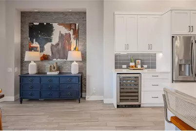 1957 Grasslands Boulevard, Lakeland, FL 33803 - Photo 18