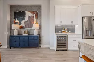 1957 Grasslands Blvd, Lakeland, FL 33803 - Photo 18