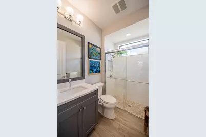 1957 Grasslands Boulevard, Lakeland, FL 33803 - Photo 36