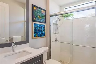 1957 Grasslands Blvd, Lakeland, FL 33803 - Photo 36