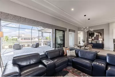 1957 Grasslands Boulevard, Lakeland, FL 33803 - Photo 6