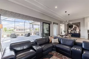 1957 Grasslands Blvd, Lakeland, FL 33803 - Photo 6