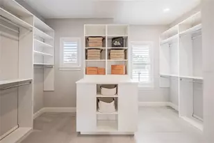 1957 Grasslands Blvd, Lakeland, FL 33803 - Photo 28