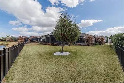 1957 Grasslands Boulevard, Lakeland, FL 33803 - Photo 54