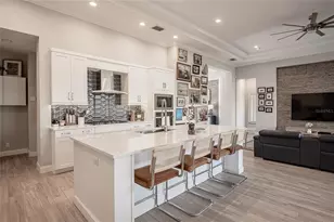 1957 Grasslands Blvd, Lakeland, FL 33803 - Photo 10