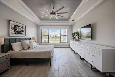 1957 Grasslands Boulevard, Lakeland, FL 33803 - Photo 20