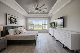 1957 Grasslands Blvd, Lakeland, FL 33803 - Photo 20