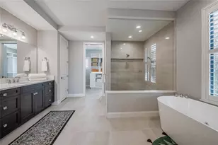 1957 Grasslands Blvd, Lakeland, FL 33803 - Photo 26